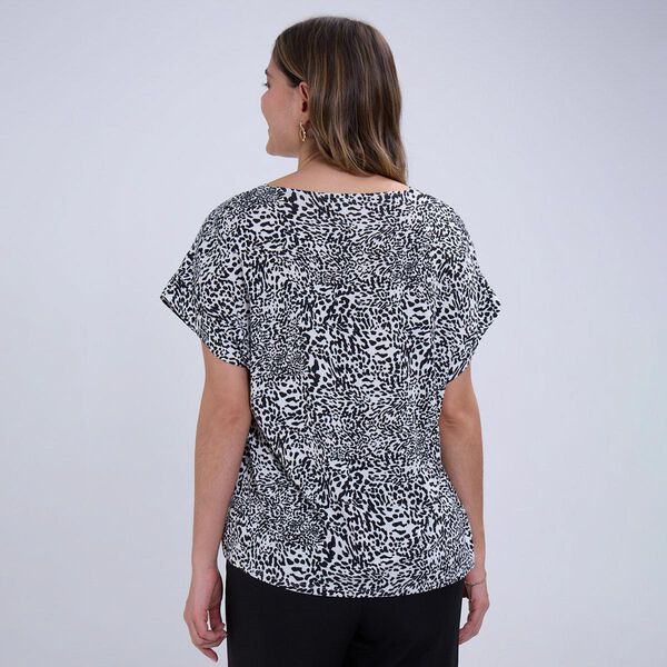 blusas de moda image number null