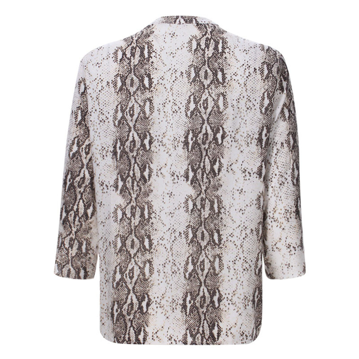blusas de moda