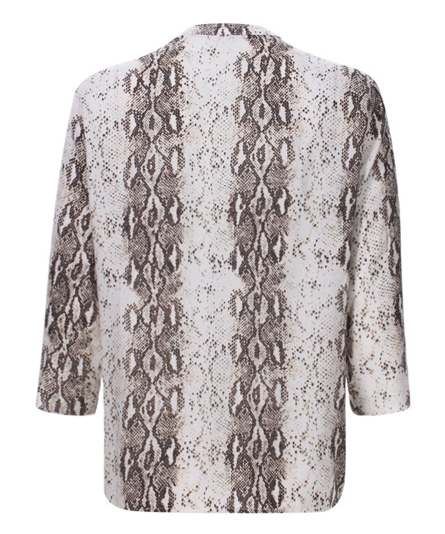 blusas de moda