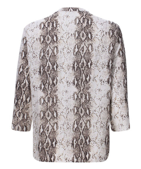 blusas de moda image number null