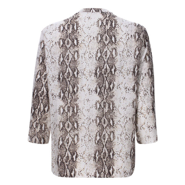 blusas de moda image number null