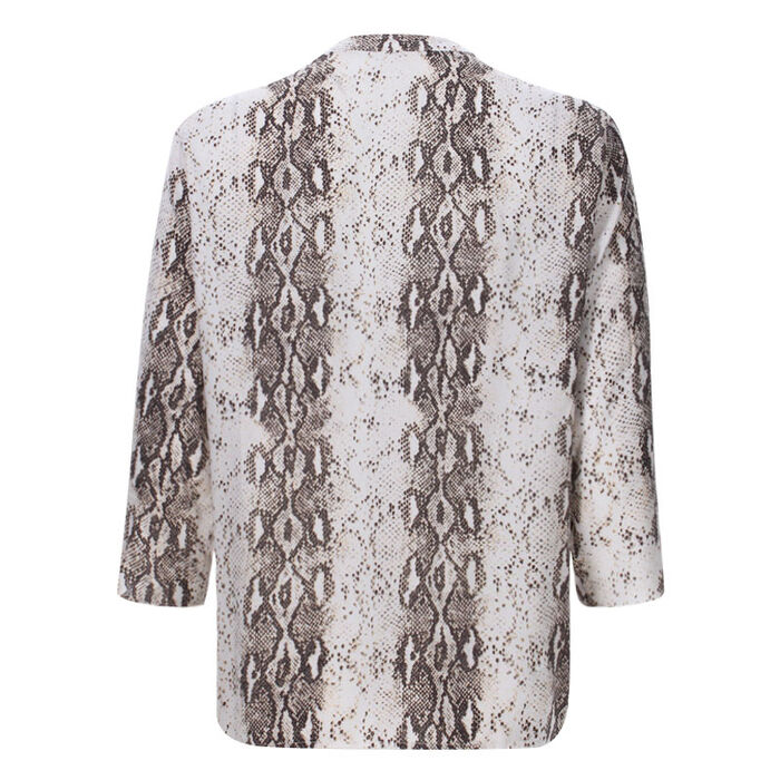 blusas de moda