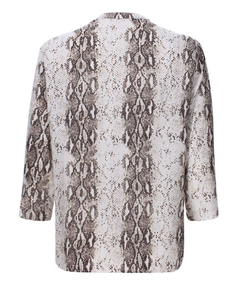 blusas de moda