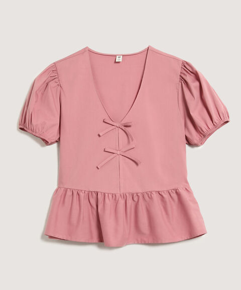 blusas de moda image number null