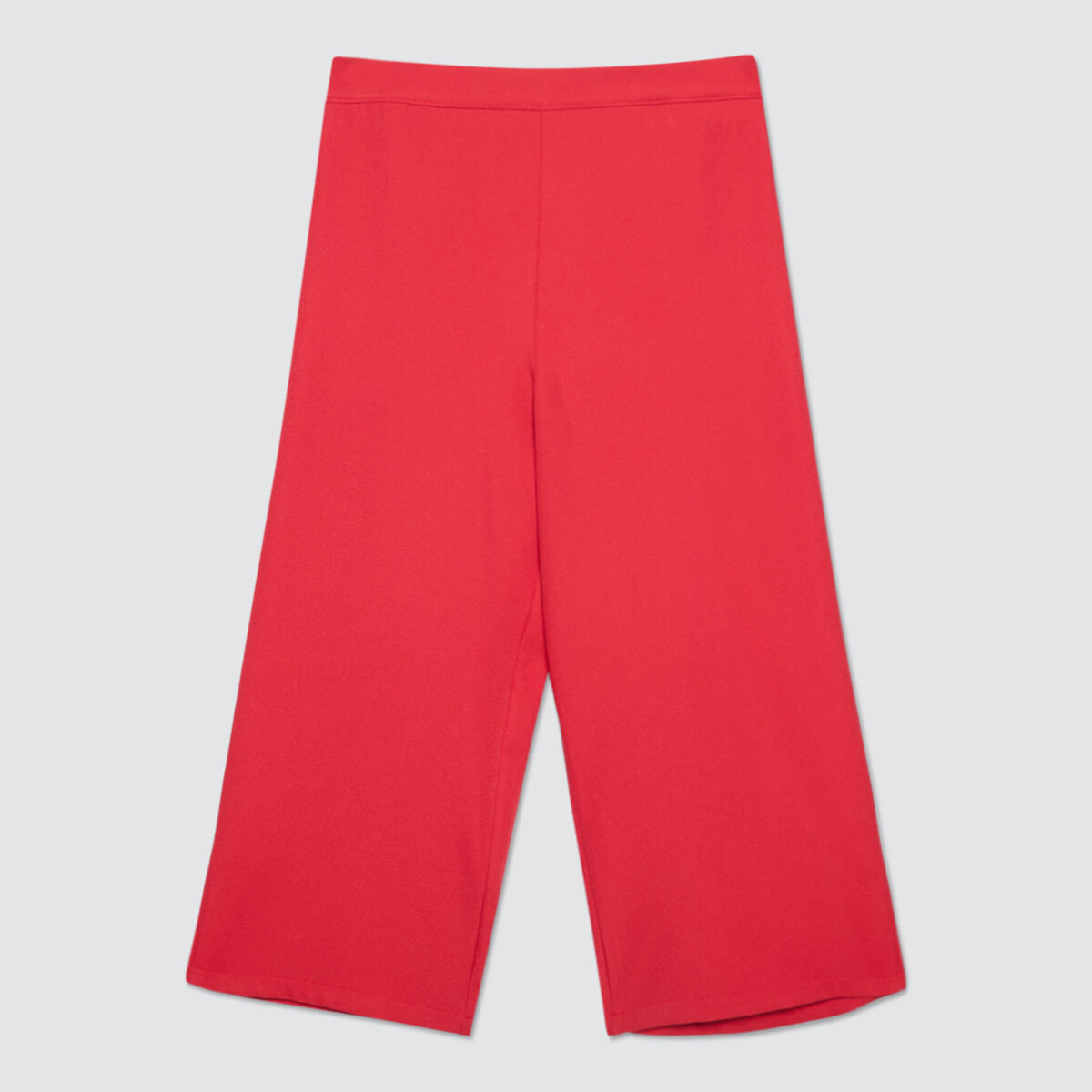 pantalon para mujer
