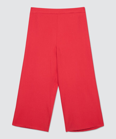 pantalon para mujer