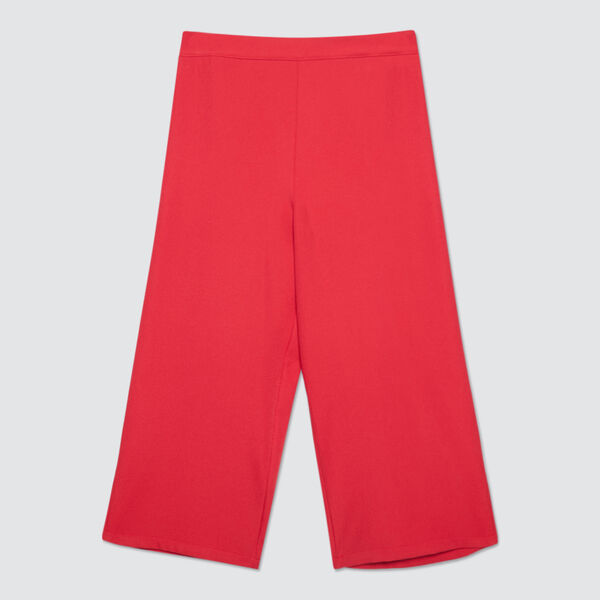 pantalon para mujer