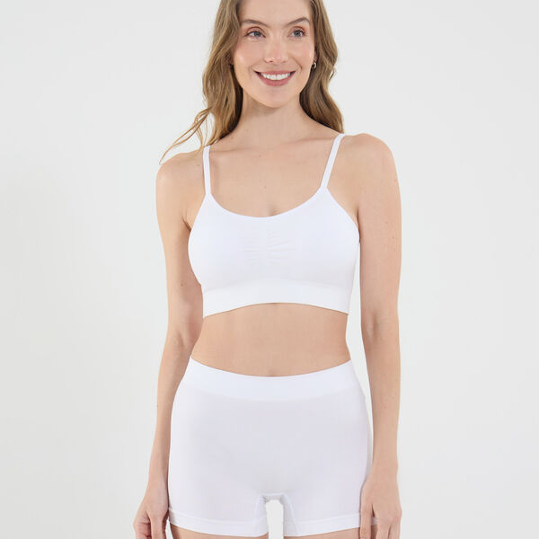 tops para mujer image number null