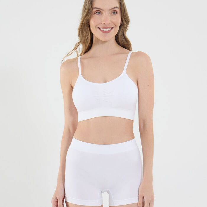tops para mujer