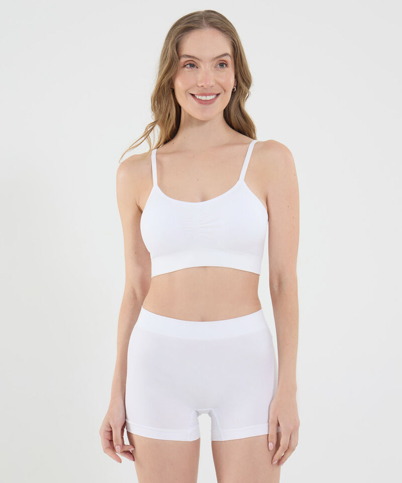 tops para mujer