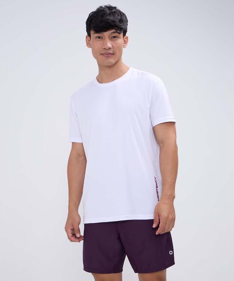 camisetas deportivas para hombre image number null