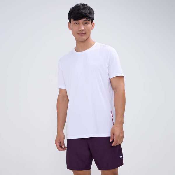 camisetas deportivas para hombre image number null