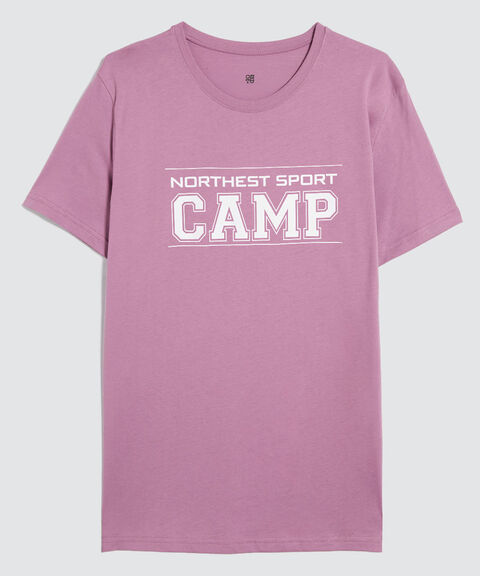 camisetas para hombre