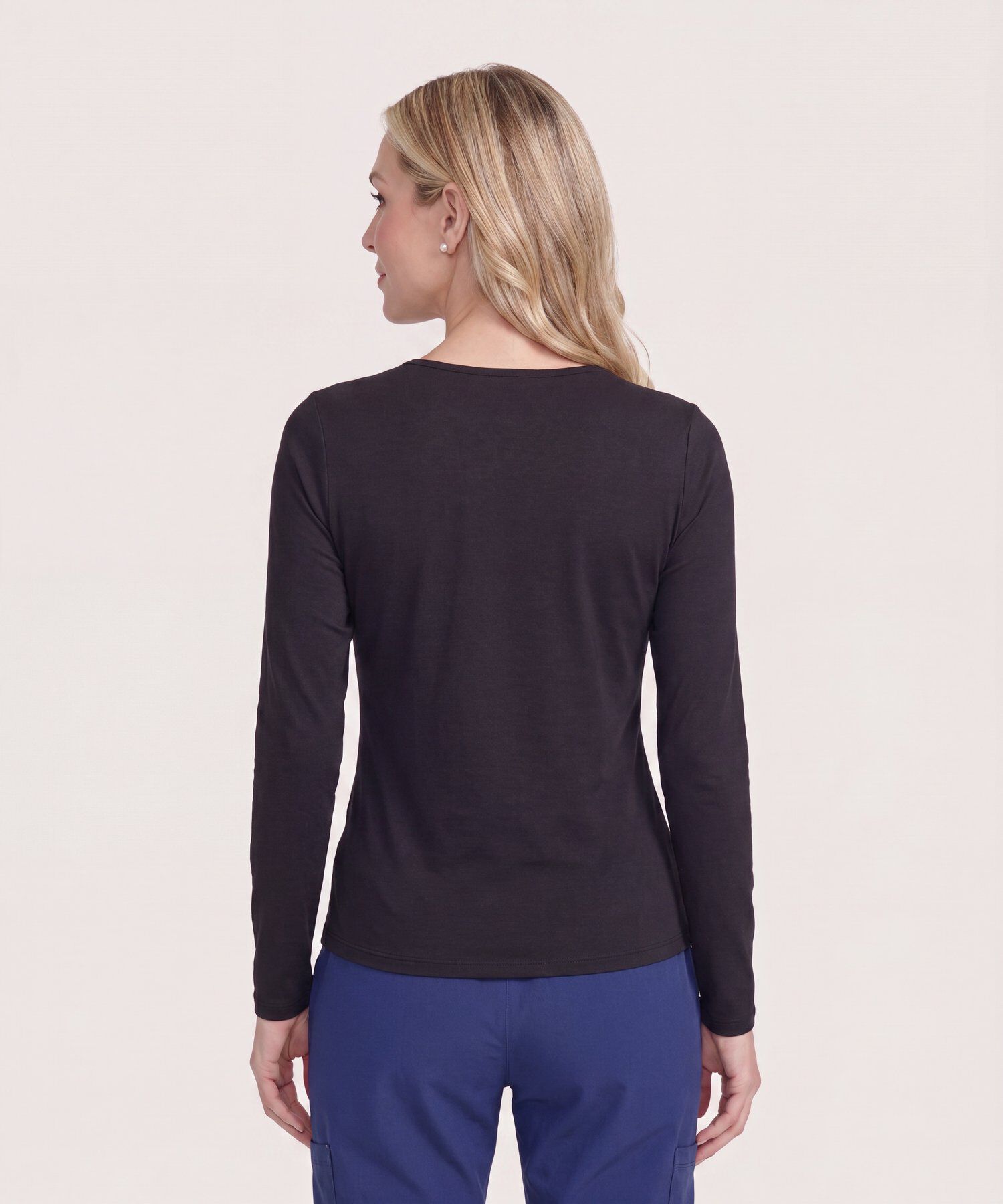 camisetas deportivas mujer