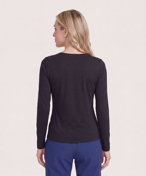 camisetas deportivas mujer