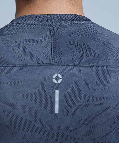 camisetas deportivas para hombre