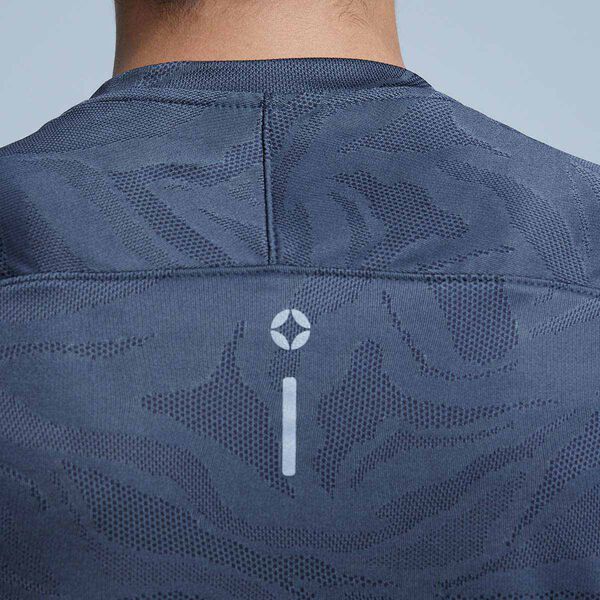 camisetas deportivas para hombre