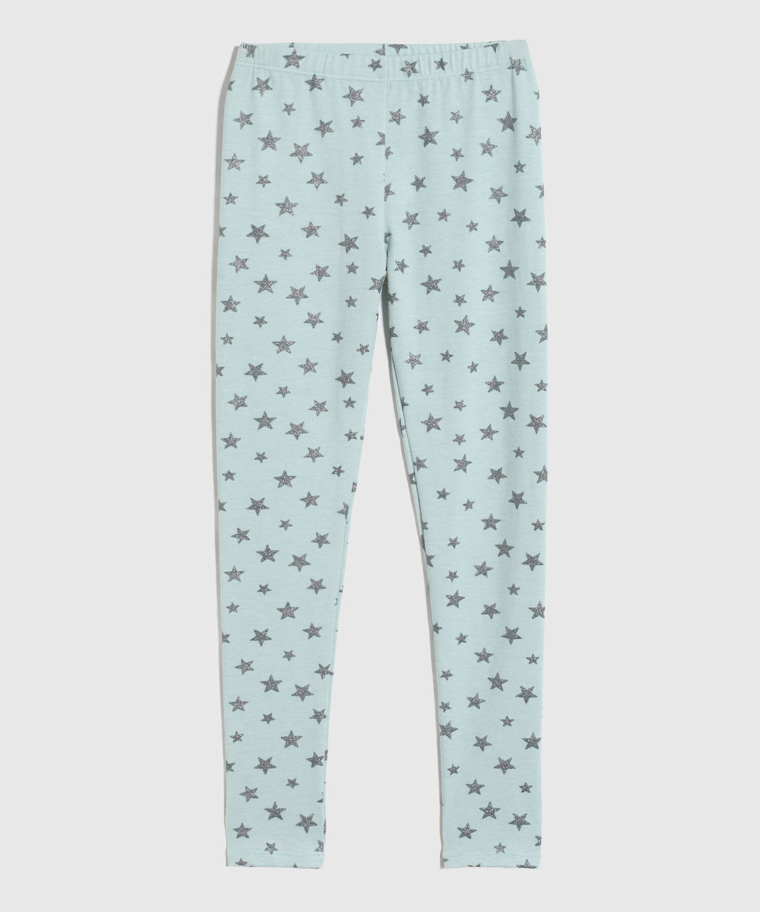 leggins para niña