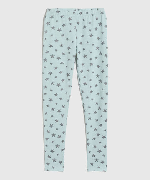 leggins para niña image number null