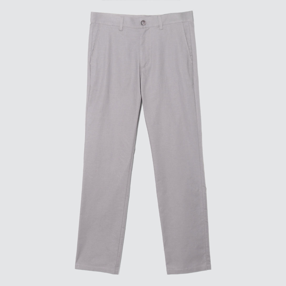 pantalones para hombre