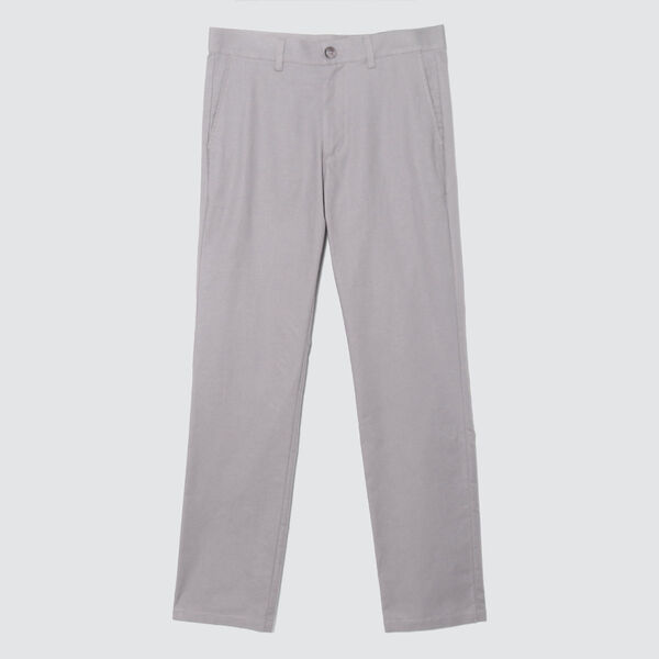 pantalones para hombre