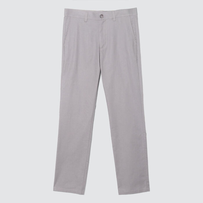 pantalones para hombre