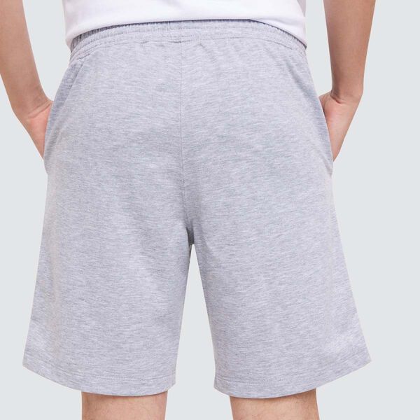 bermudas para hombre
