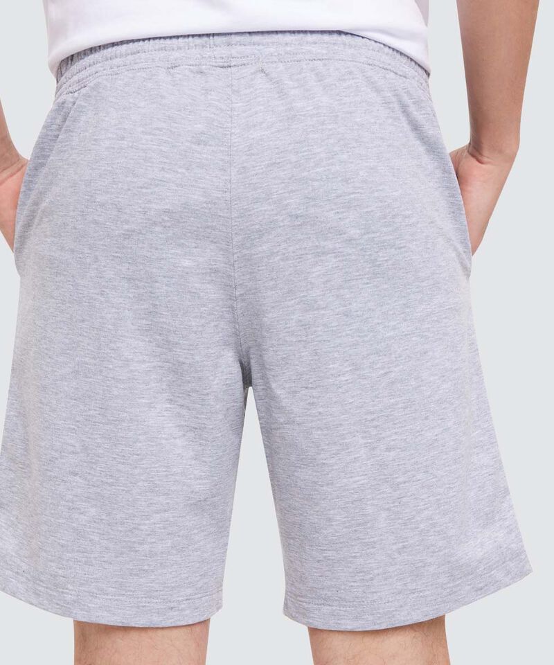 bermudas para hombre