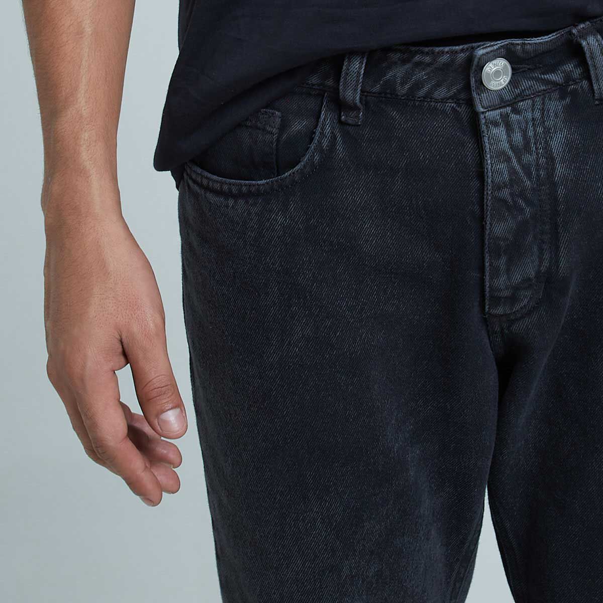 jeans denim