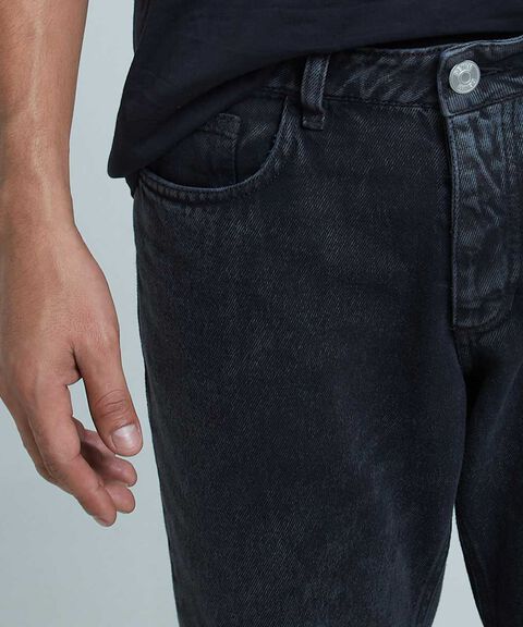 jeans denim