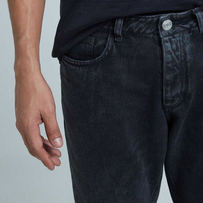 jeans denim