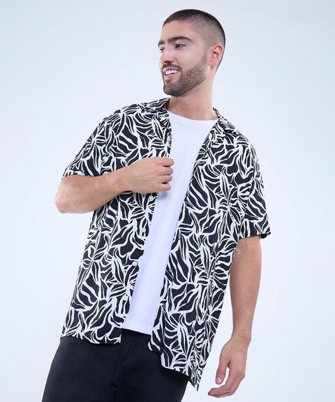 camisas para hombre image number null