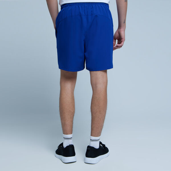 bermudas deportivas para hombre image number null
