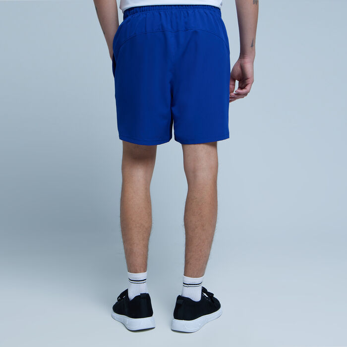 bermudas deportivas para hombre