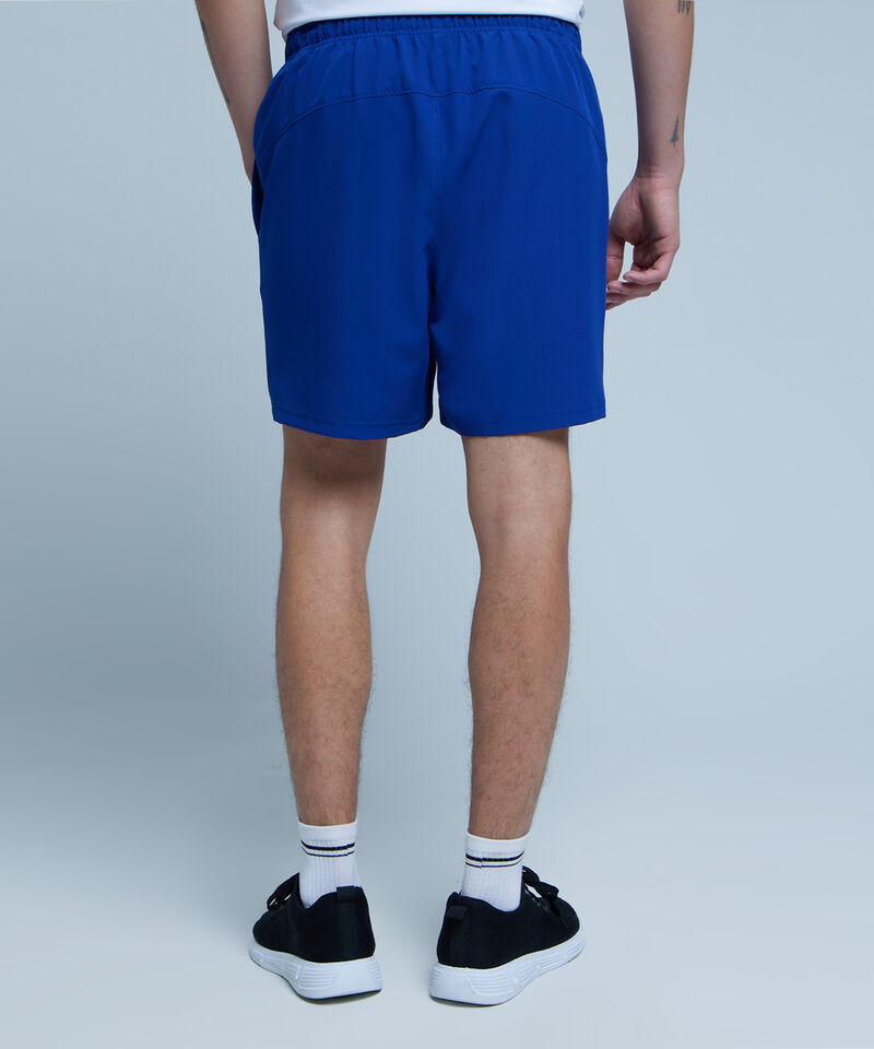 bermudas deportivas para hombre