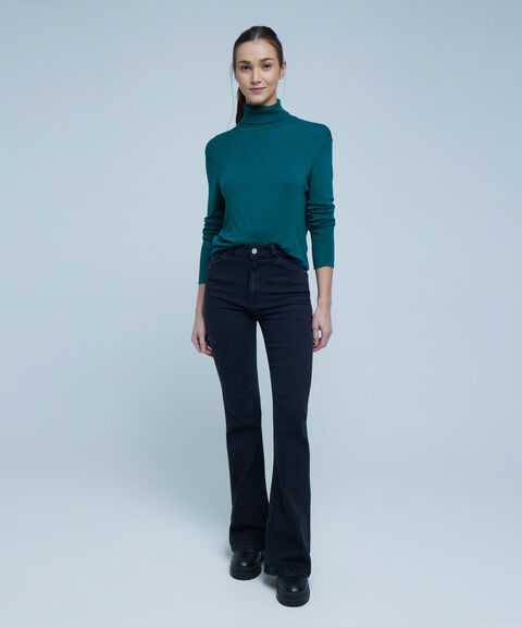 jeans mujer
