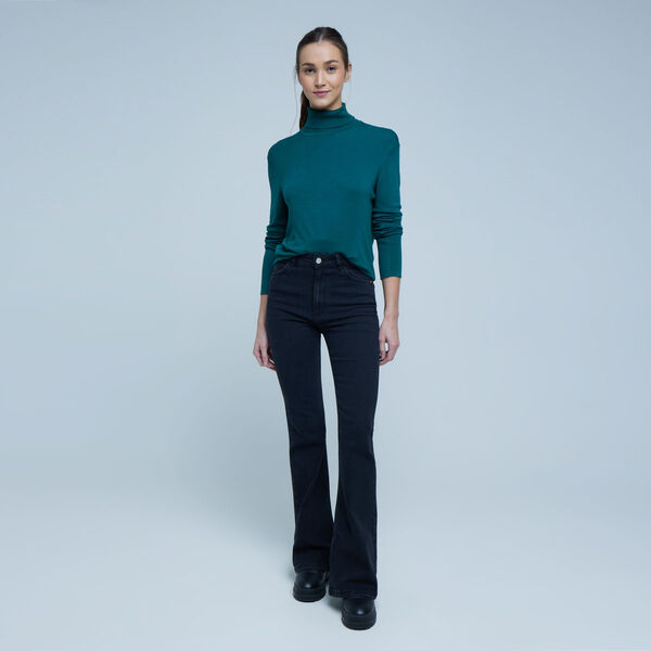 jeans mujer image number null