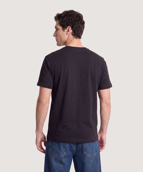 camisetas para hombre
