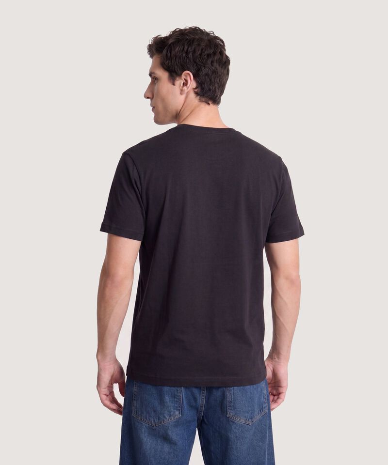 camisetas para hombre