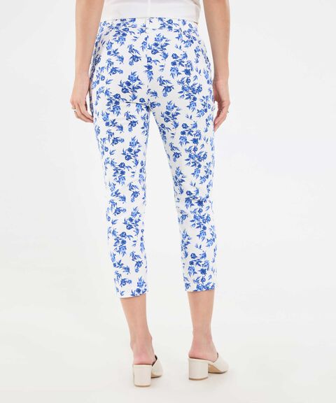 pantalon para mujer