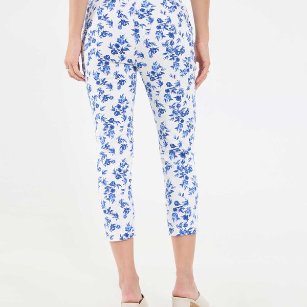 pantalon para mujer image number null