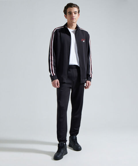 pantalones para hombre image number null