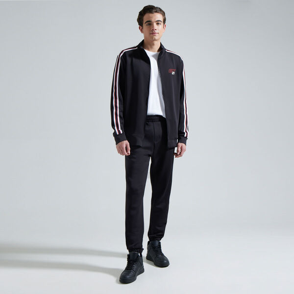 pantalones para hombre image number null