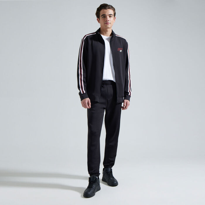 pantalones para hombre