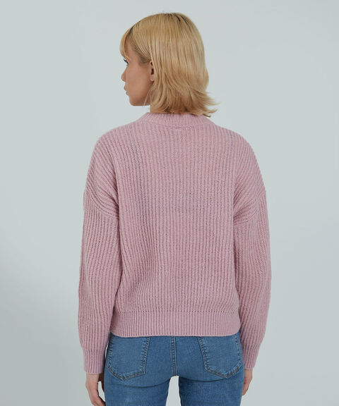 sacos para mujer image number null