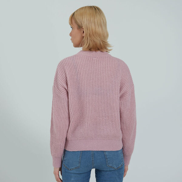 sacos para mujer image number null