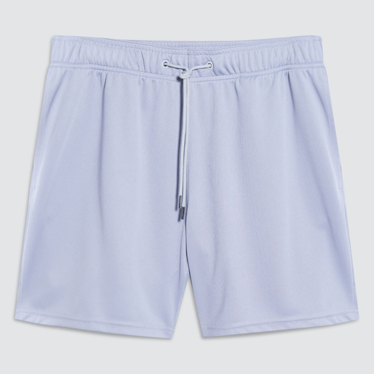 bermudas deportivas para hombre 