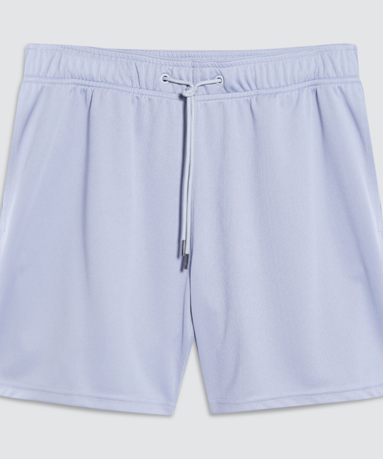 bermudas deportivas para hombre 