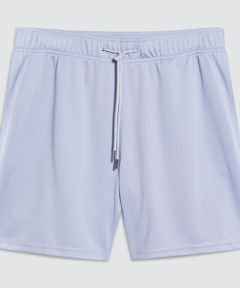 bermudas deportivas para hombre 