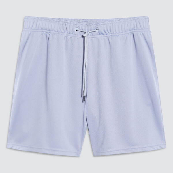 bermudas deportivas para hombre 